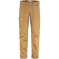 Pantalón Hombre Fjällräven Greenland Jeans - Miniatura 1
