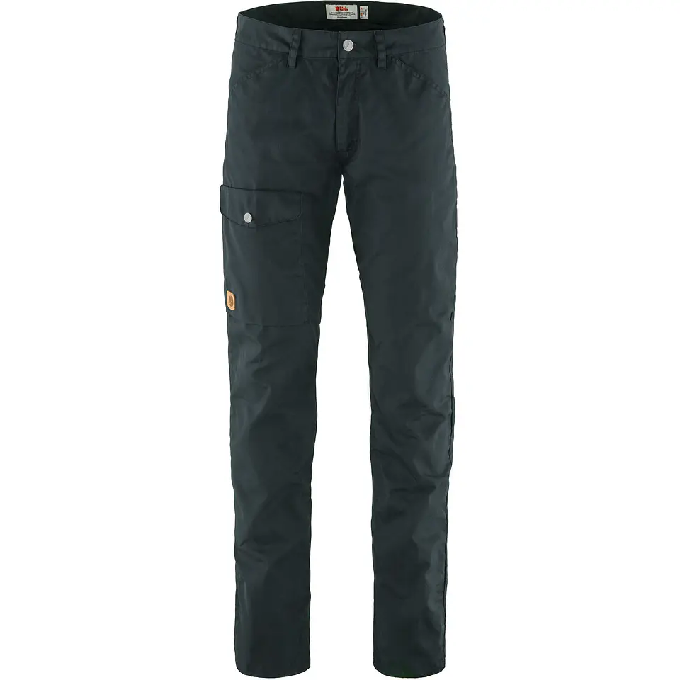 Pantalón Hombre Fjällräven Greenland Jeans 3