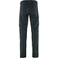 Pantalón Hombre Fjällräven Greenland Jeans - Miniatura 4