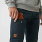 Pantalón Hombre Fjällräven Greenland Jeans - Miniatura 10