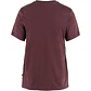 Polera Mujer Logo Fjällräven - Miniatura 4