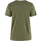 Polera Mujer Logo Fjällräven - Miniatura 5