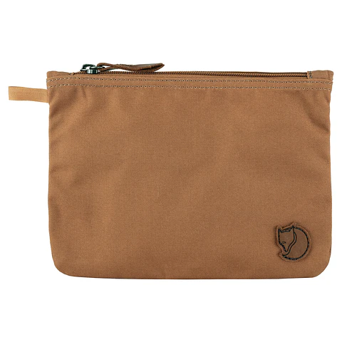 Estuche Fjällräven Gear Bag Ligero