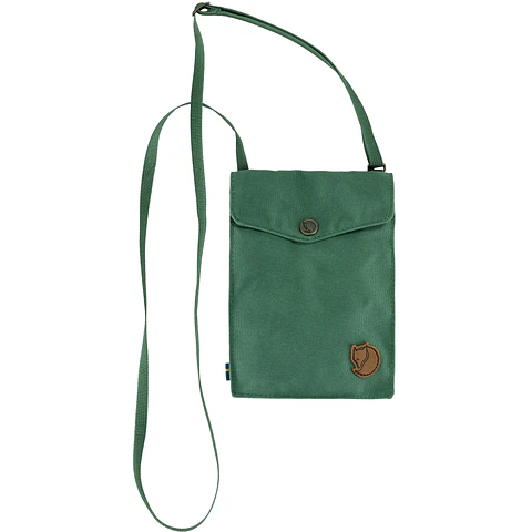 Bolso Fjällräven Pocket