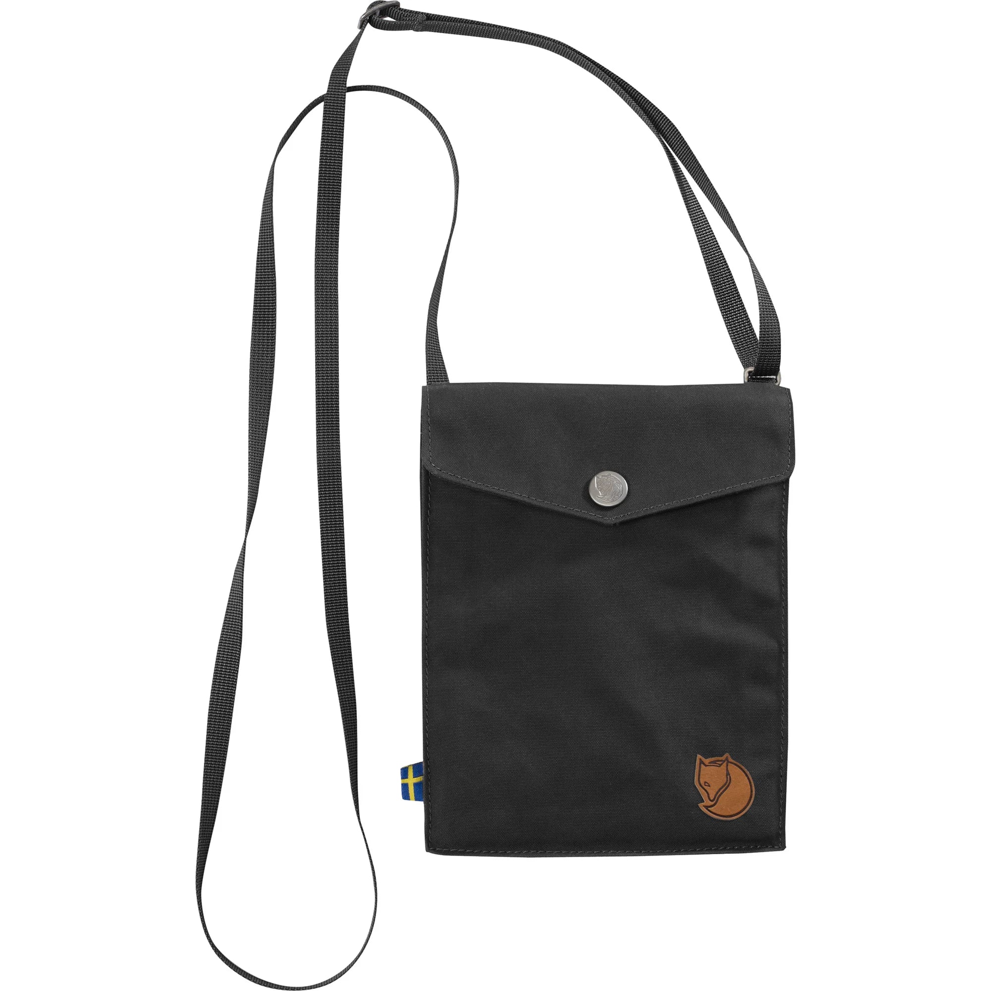 Bolso Fjällräven Pocket 4