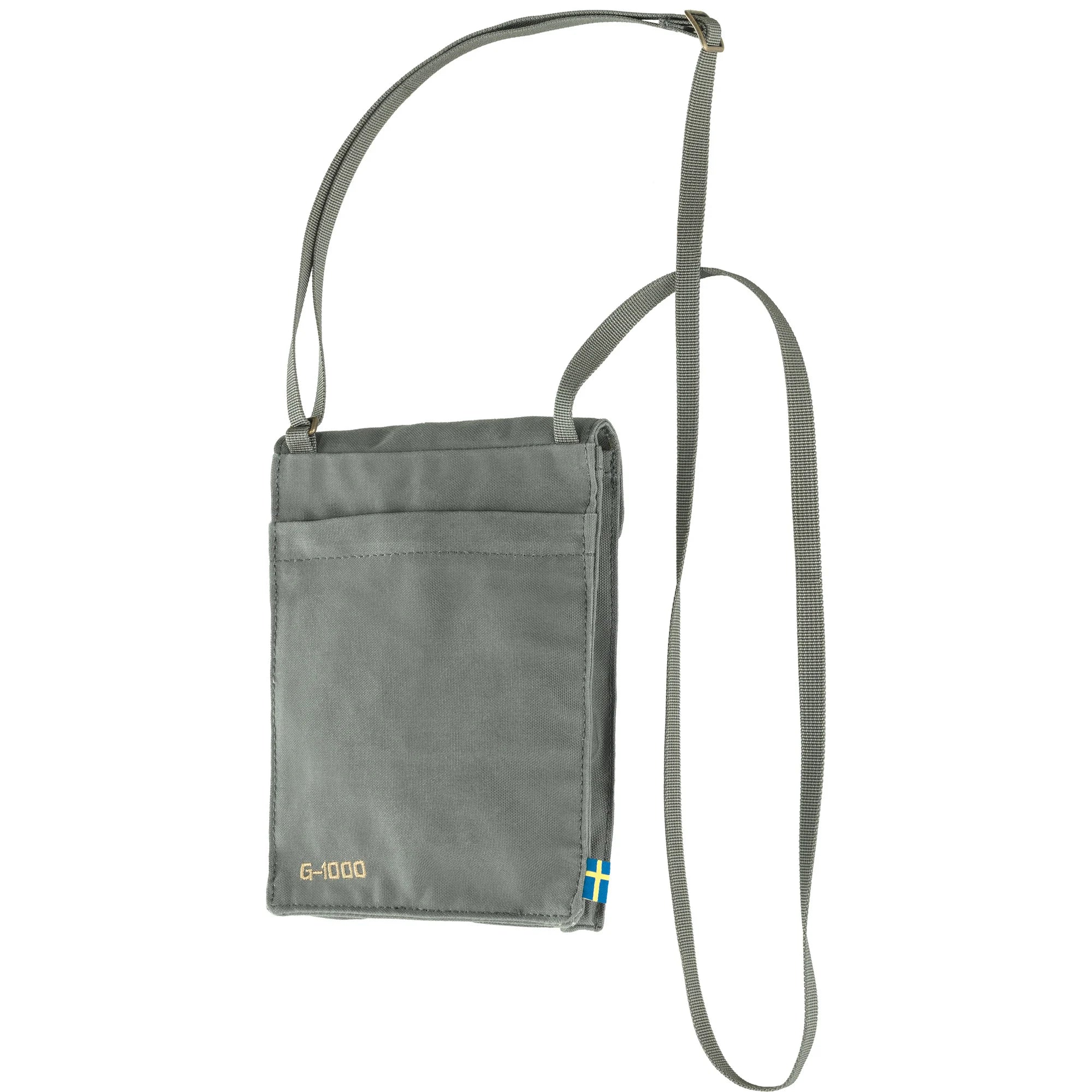 Bolso Fjällräven Pocket 9