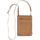 Bolso Fjällräven Pocket - Miniatura 10