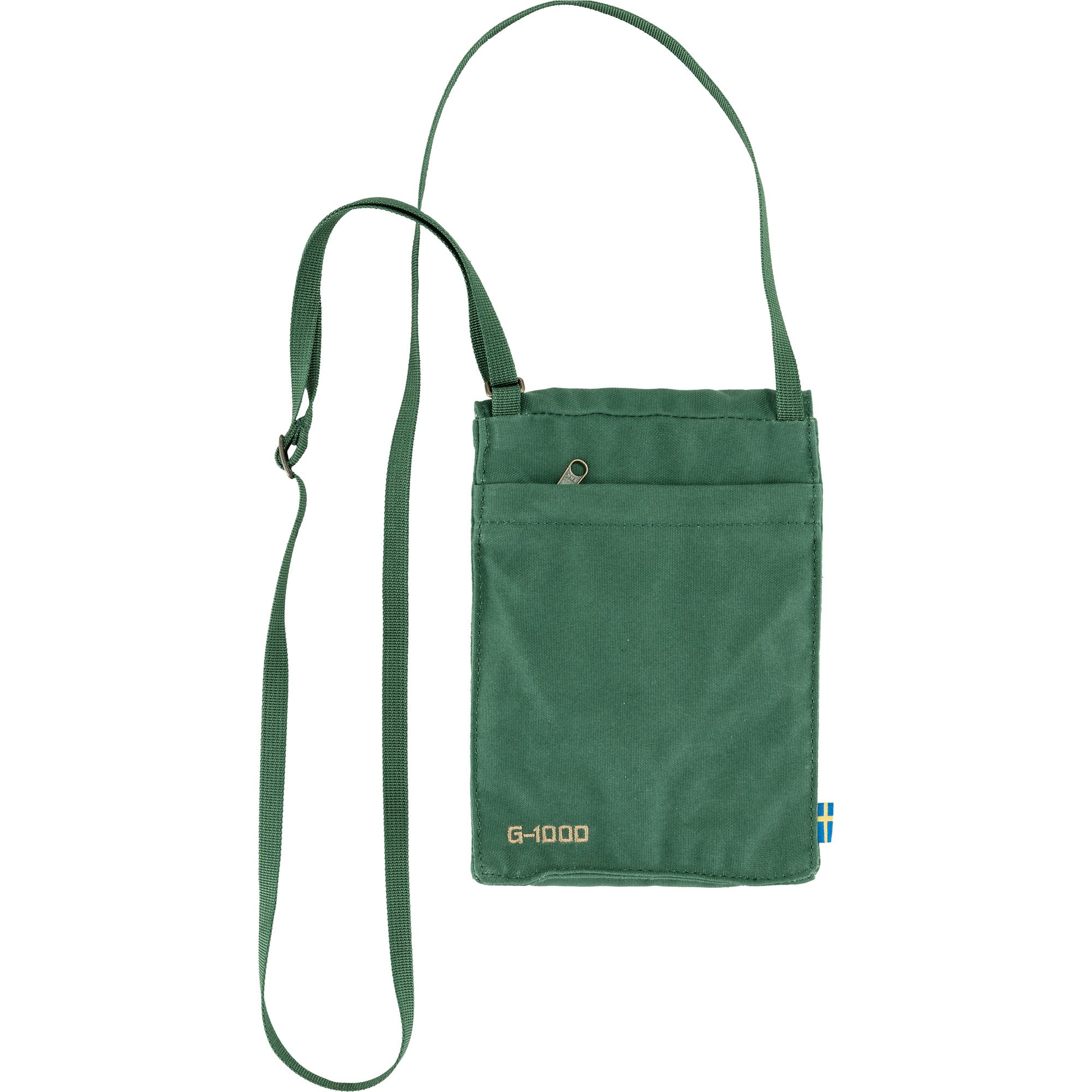 Bolso Fjällräven Pocket 12