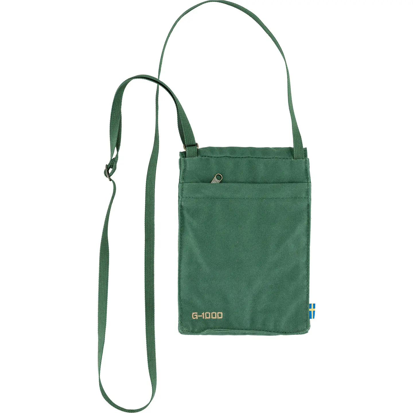 Bolso Fjällräven Pocket 12