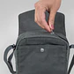 Bolso Fjällräven Greenland Pocket - Miniatura 4