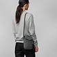 Bolso Fjällräven Greenland Pocket - Miniatura 5
