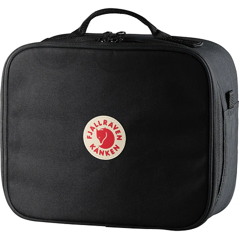 Estuche para Cámara Mochilas Fjällräven Kånken