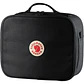Estuche para Cámara Mochilas Fjällräven Kånken - Miniatura 1