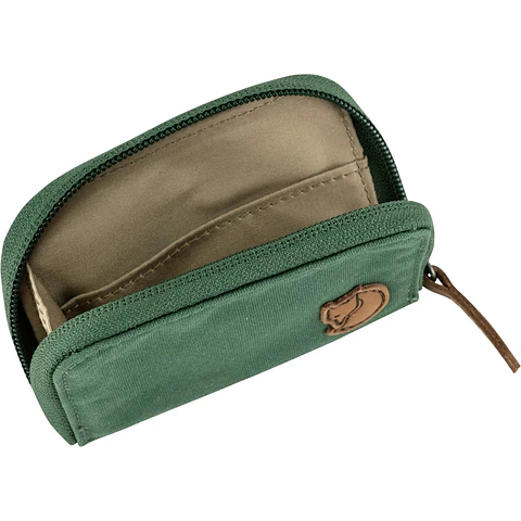 Tarjetero Fjällräven