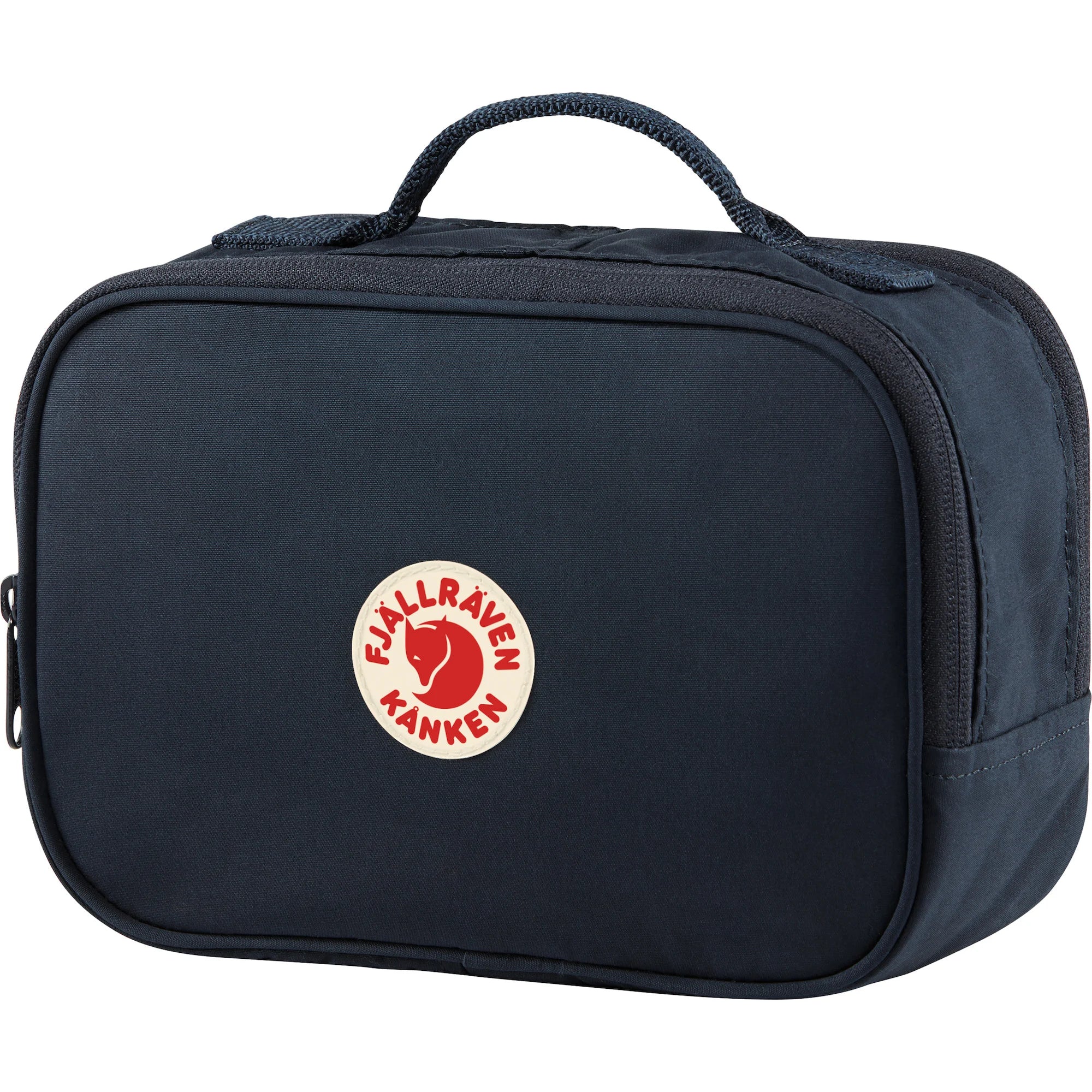 Neceser Fjällräven Kånken 1