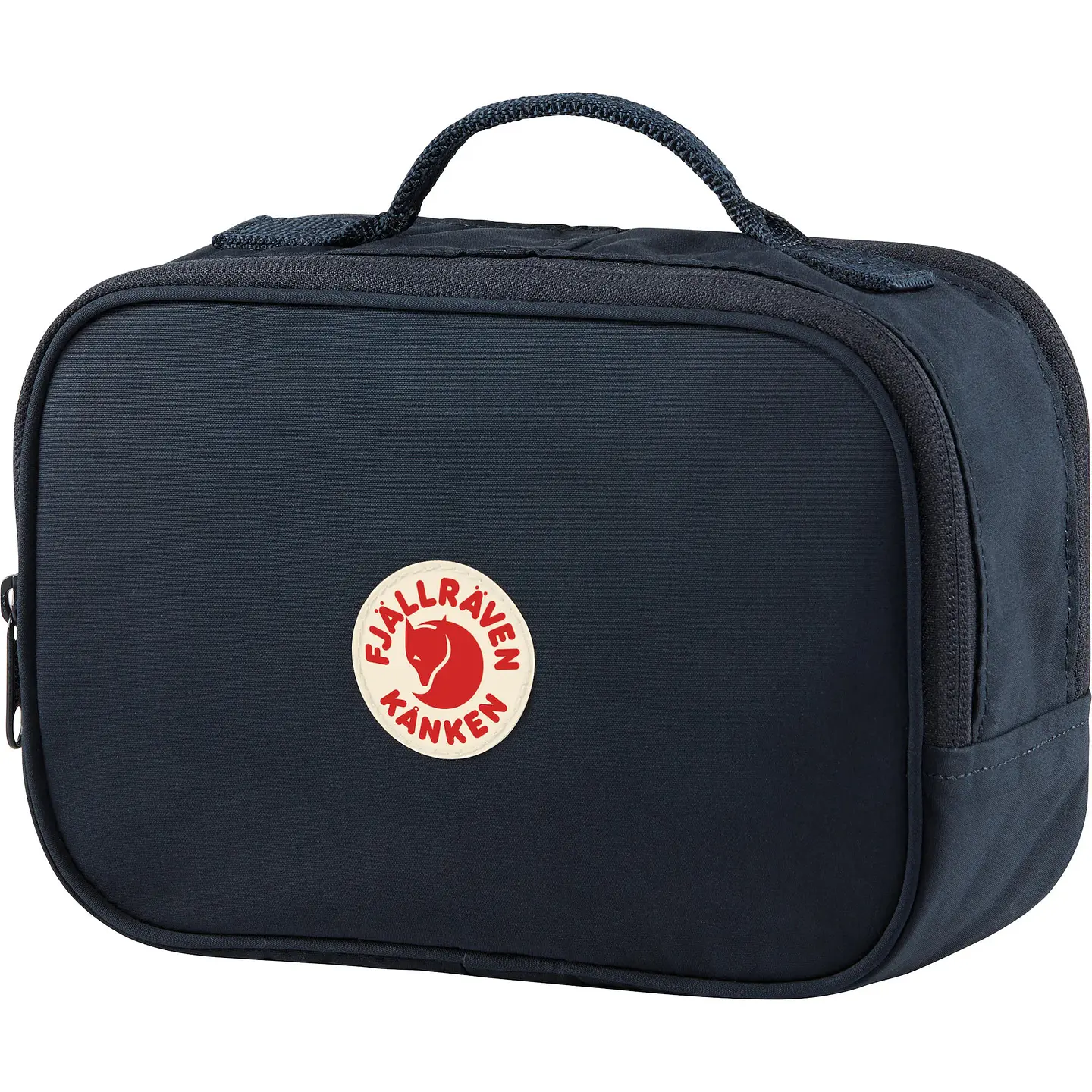 Neceser Fjällräven Kånken 1