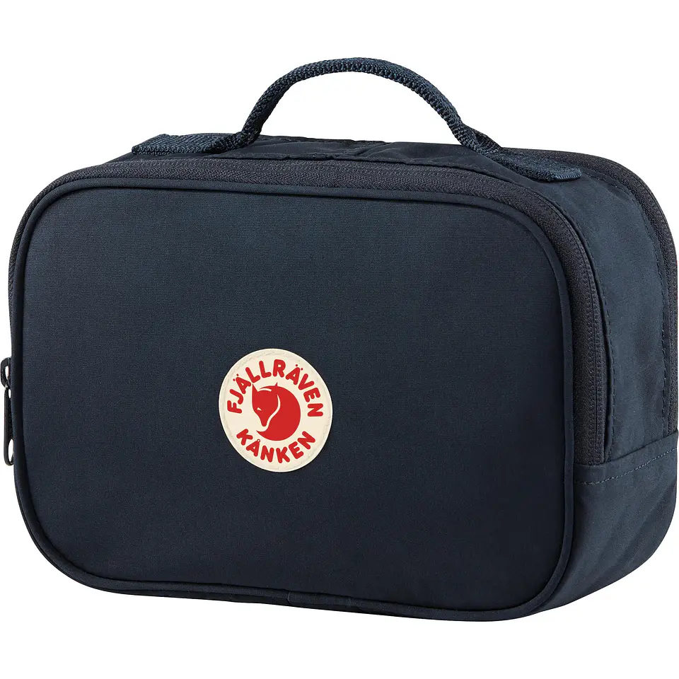 Neceser Fjällräven Kånken 1