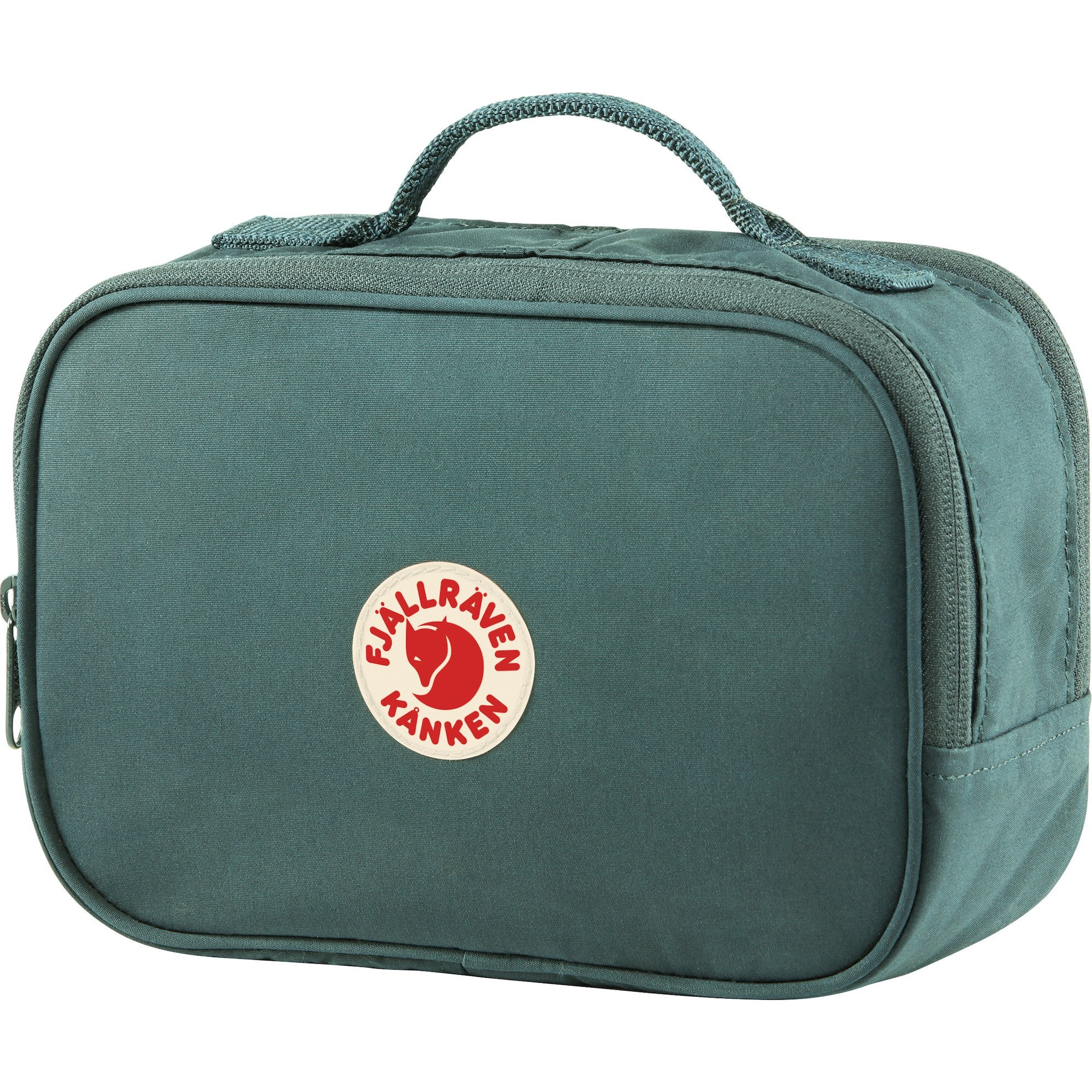 Neceser Fjällräven Kånken 3