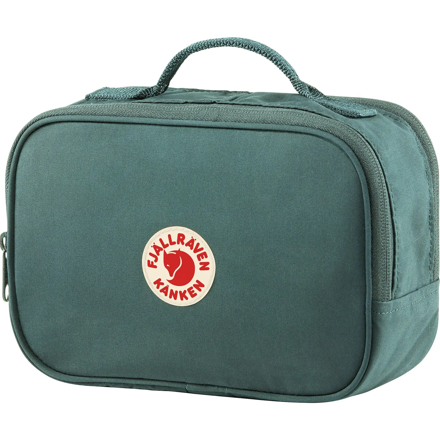 Neceser Fjällräven Kånken 3