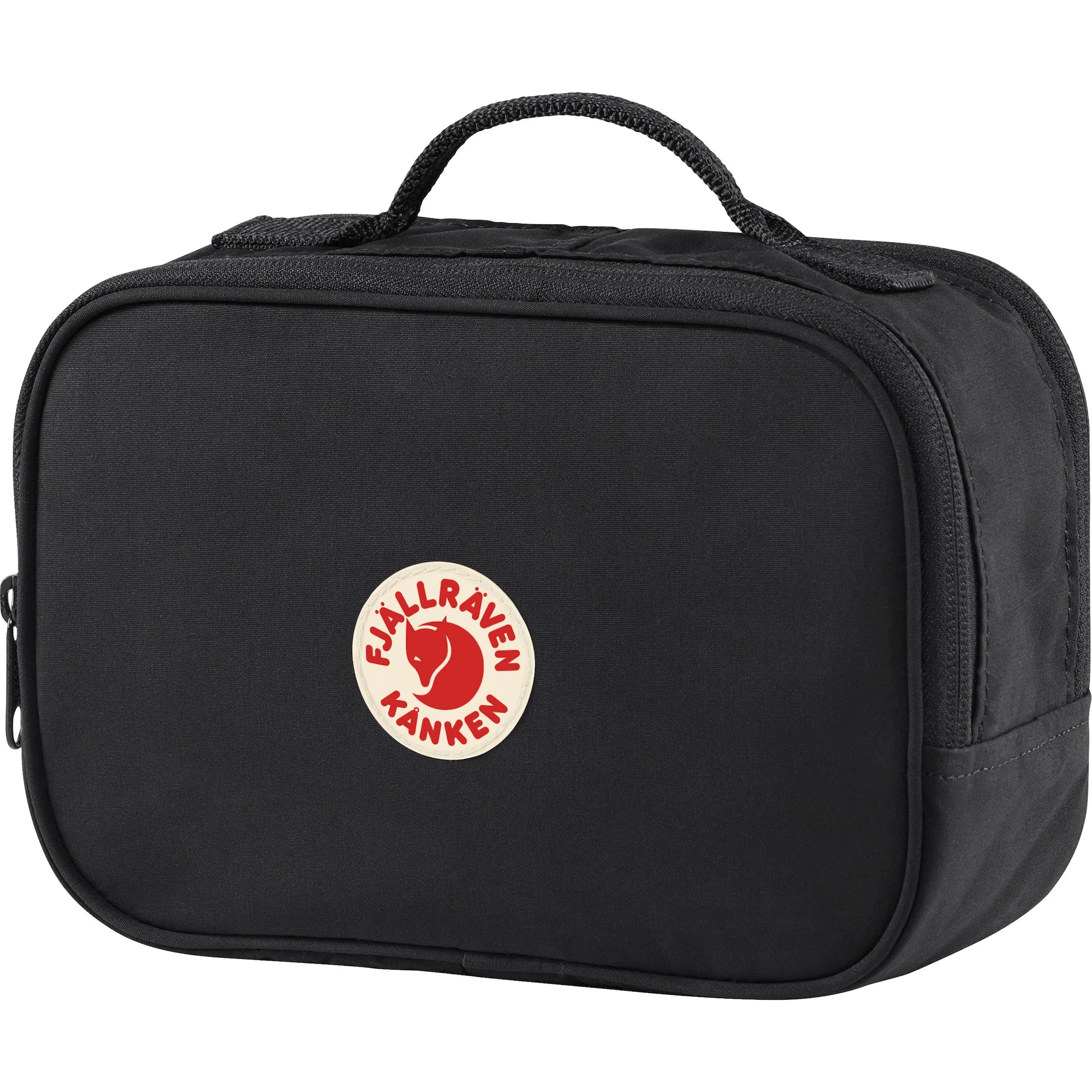 Neceser Fjällräven Kånken 4