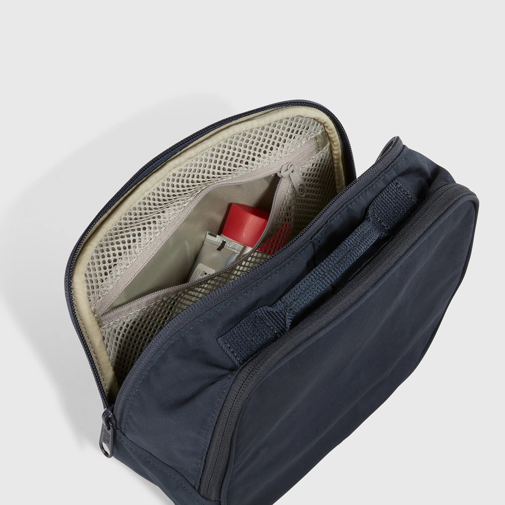 Neceser Fjällräven Kånken 7