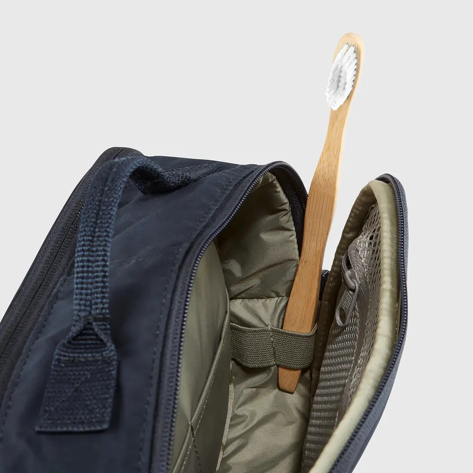 Neceser Fjällräven Kånken 8