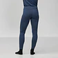 Pantalón Primera Capa Merino 190 Fjällräven Mujer Bergtagen - Miniatura 5