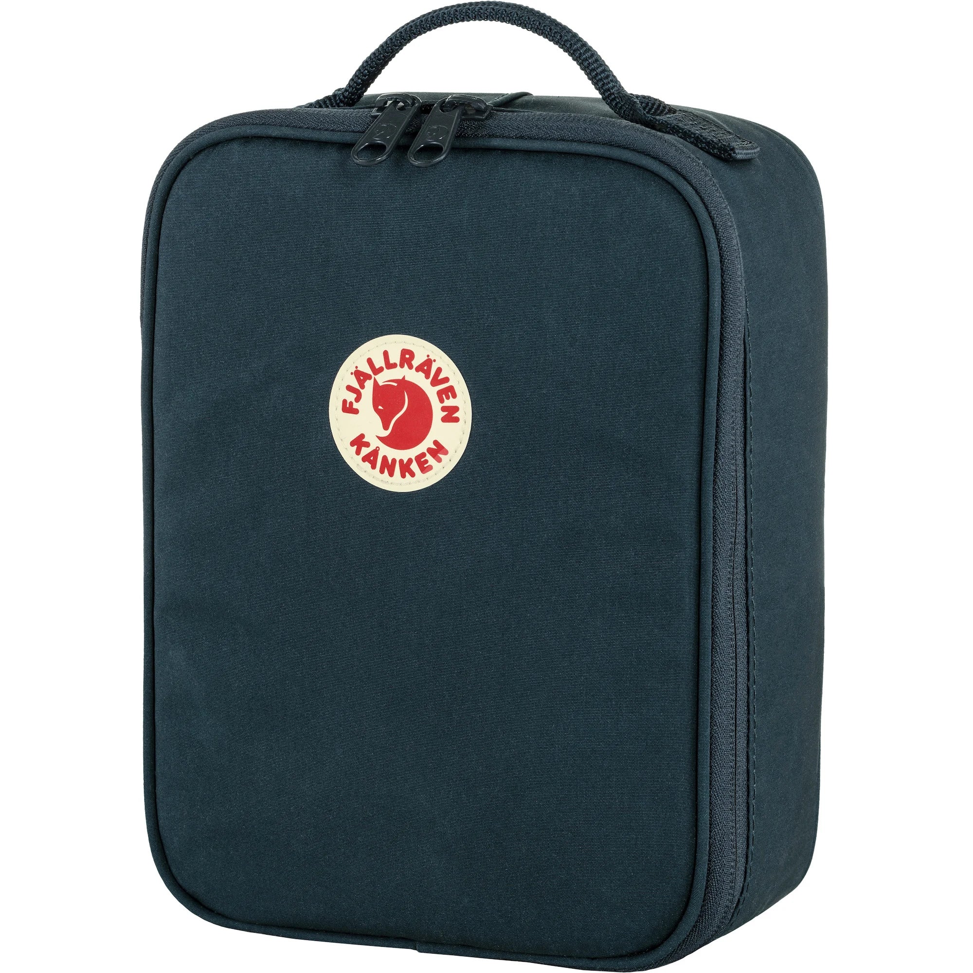 Mini Cooler Fjällräven Kånken 1