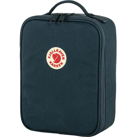 Mini Cooler Fjällräven Kånken