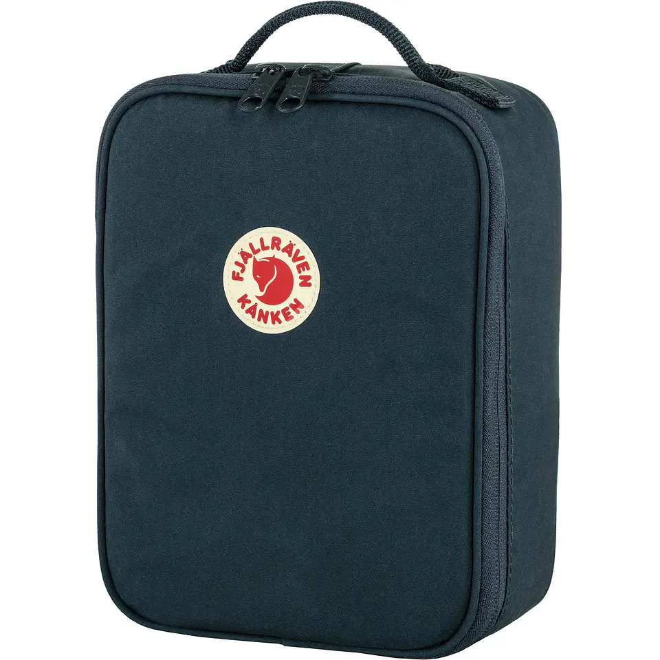 Mini Cooler Fjällräven Kånken 1