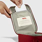 Mini Cooler Fjällräven Kånken - Miniatura 3