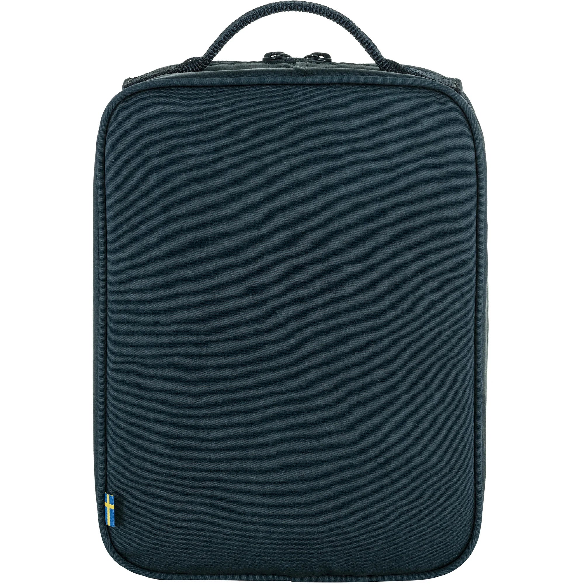 Mini Cooler Fjällräven Kånken 5