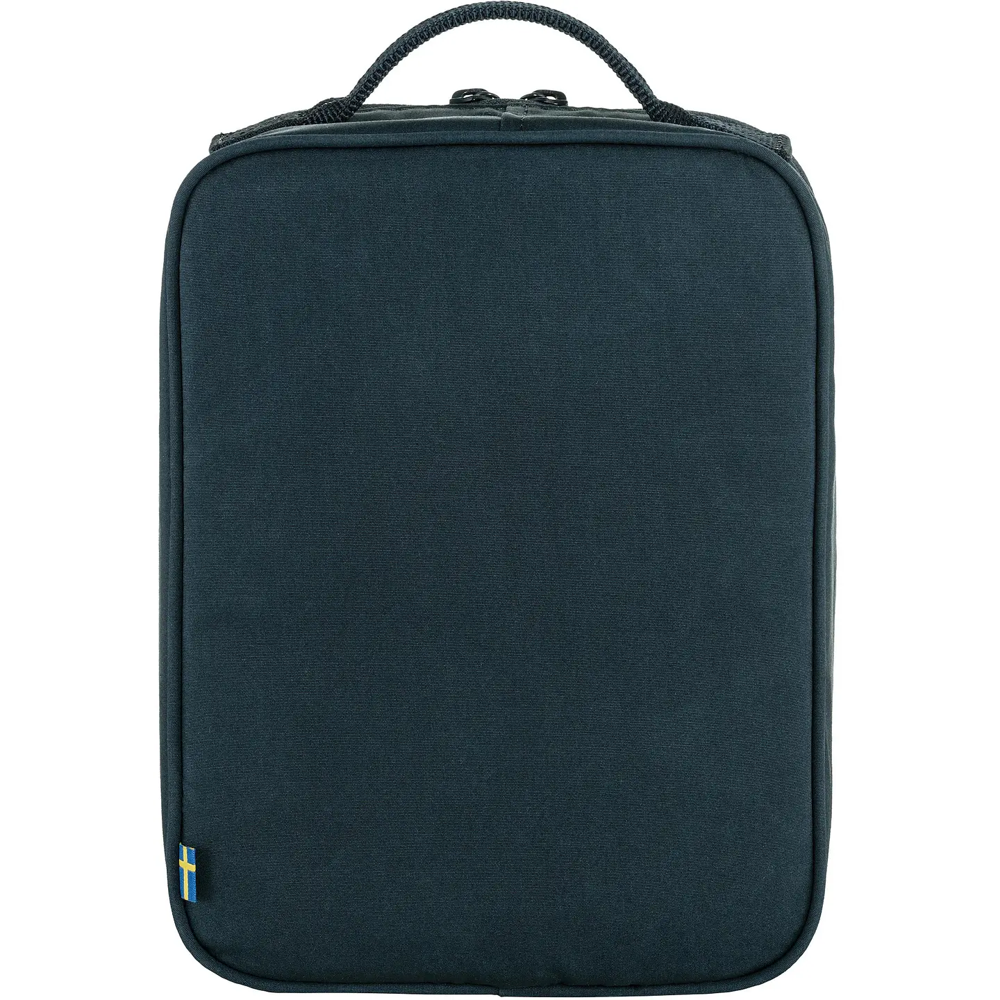 Mini Cooler Fjällräven Kånken 5