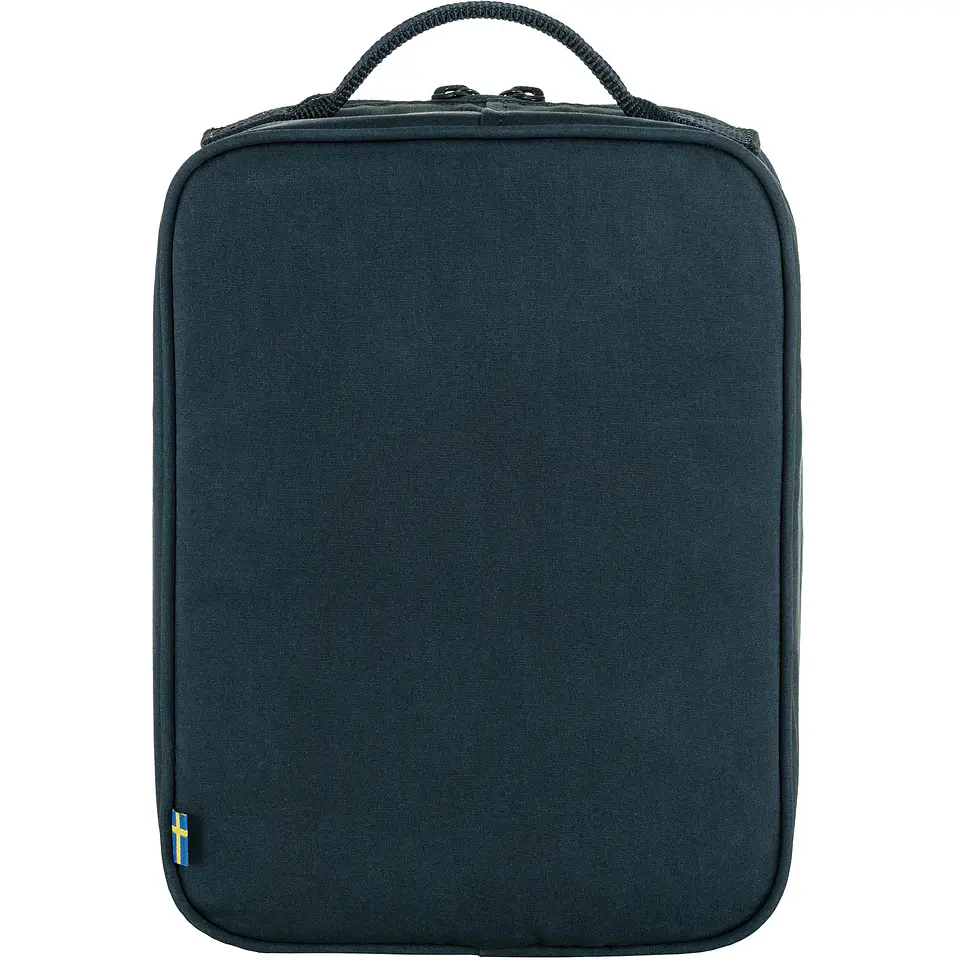 Mini Cooler Fjällräven Kånken 5