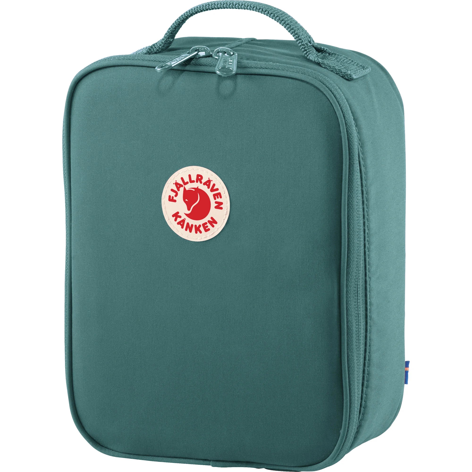 Mini Cooler Fjällräven Kånken 6