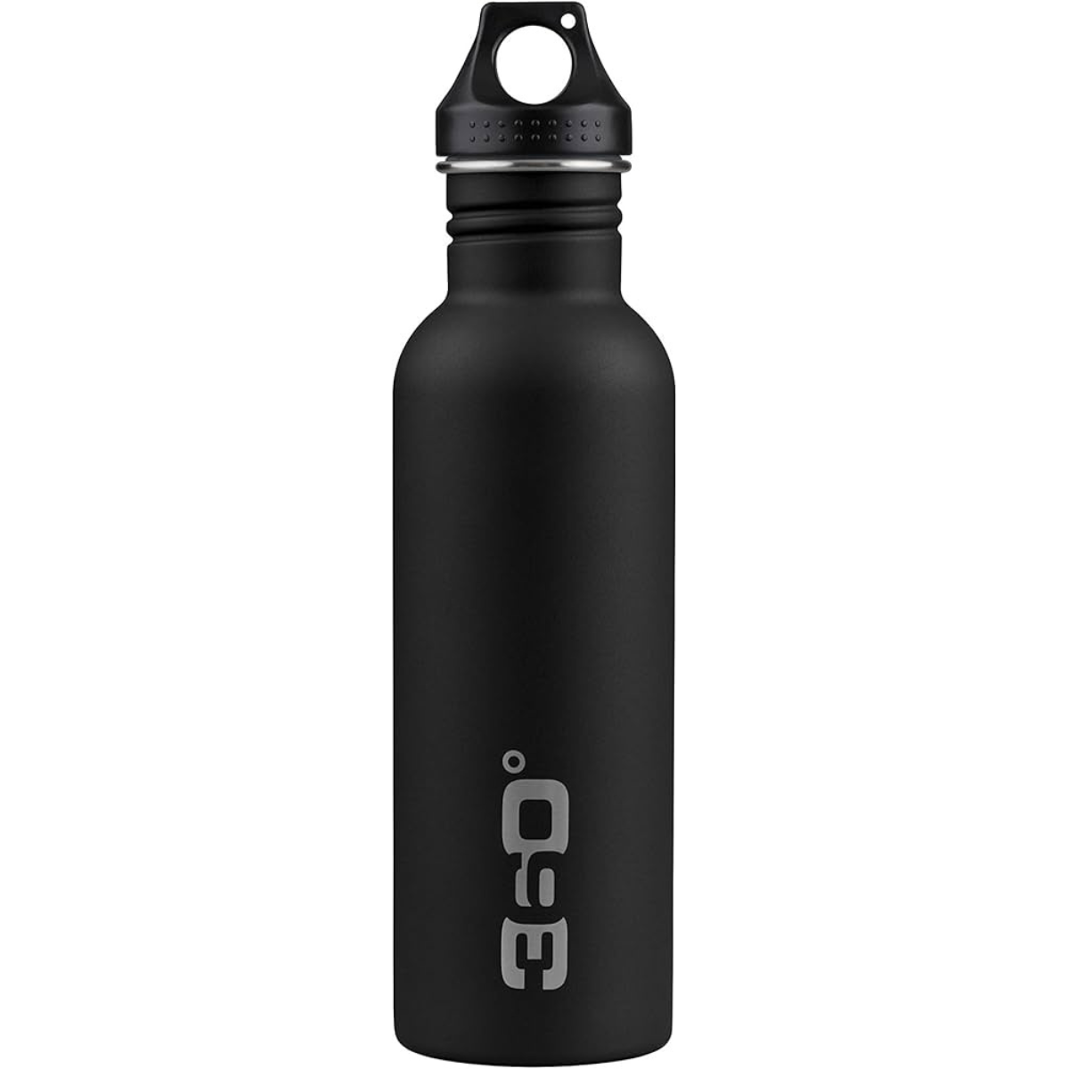 Botella 360 Stainless Single Wall 750ml 3