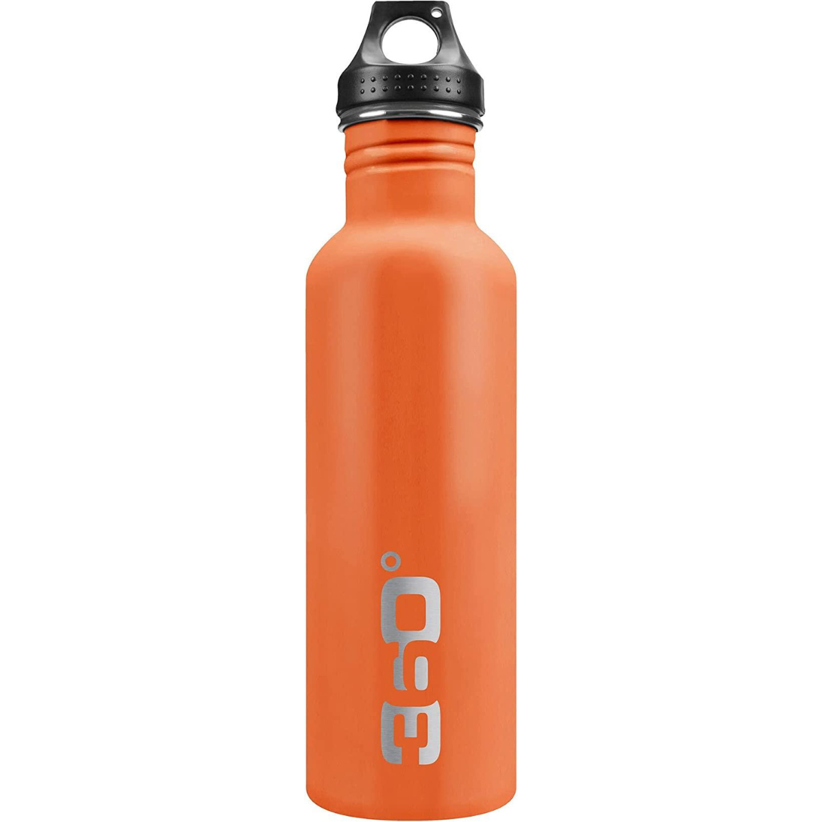 Botella 360 Stainless Single Wall 750ml 4