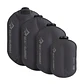 Bolsa para almacenar agua Watercell X Sea to Summit - Miniatura 1