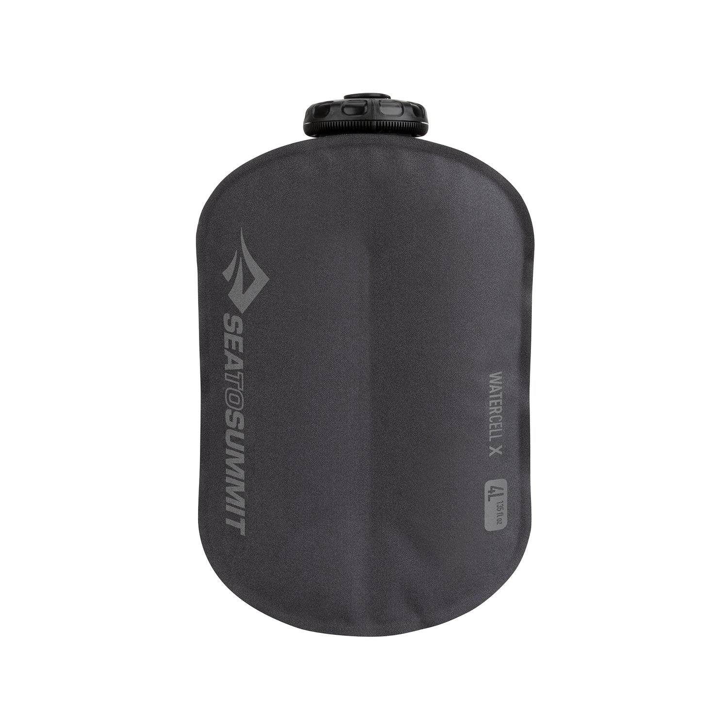 Bolsa para almacenar agua Watercell X Sea to Summit 2