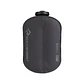 Bolsa para almacenar agua Watercell X Sea to Summit - Miniatura 2