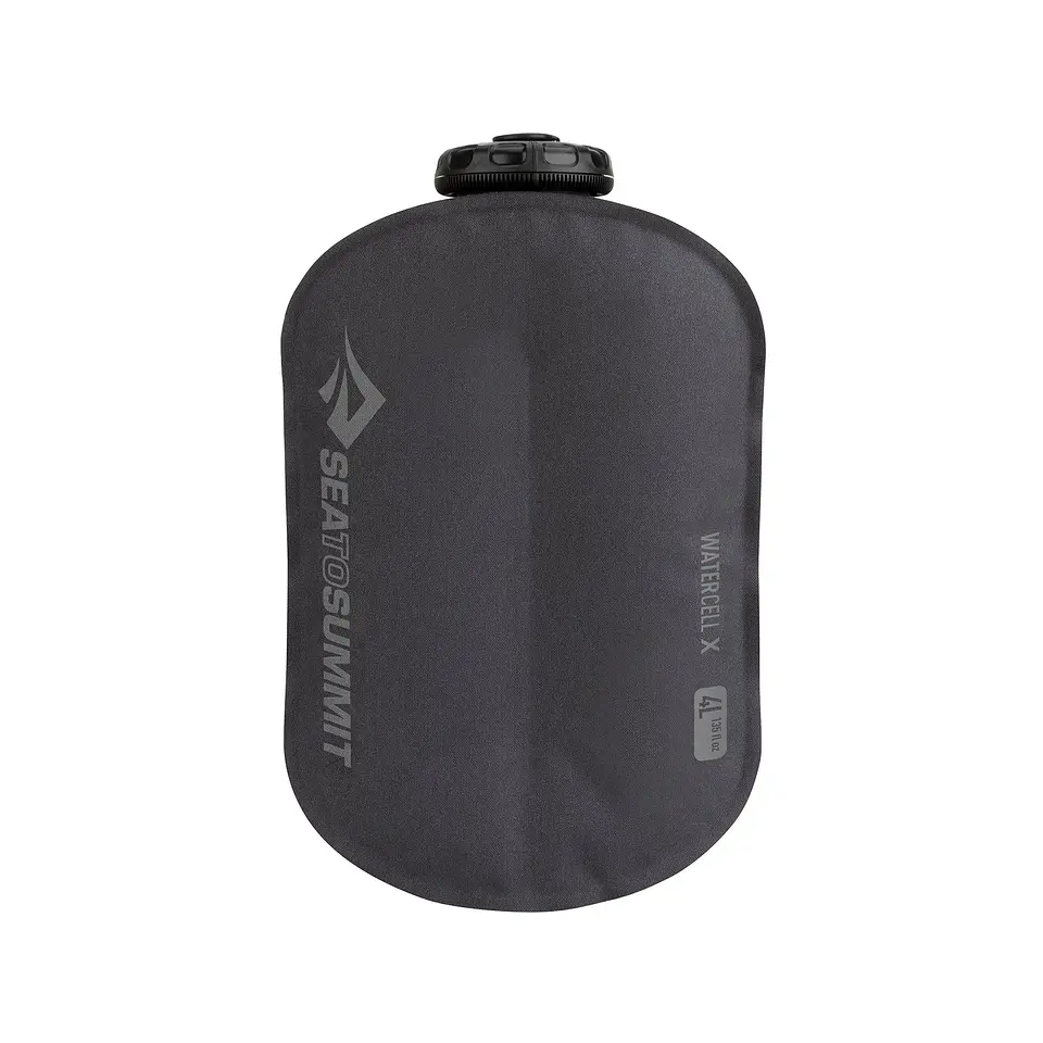 Bolsa para almacenar agua Watercell X Sea to Summit 2