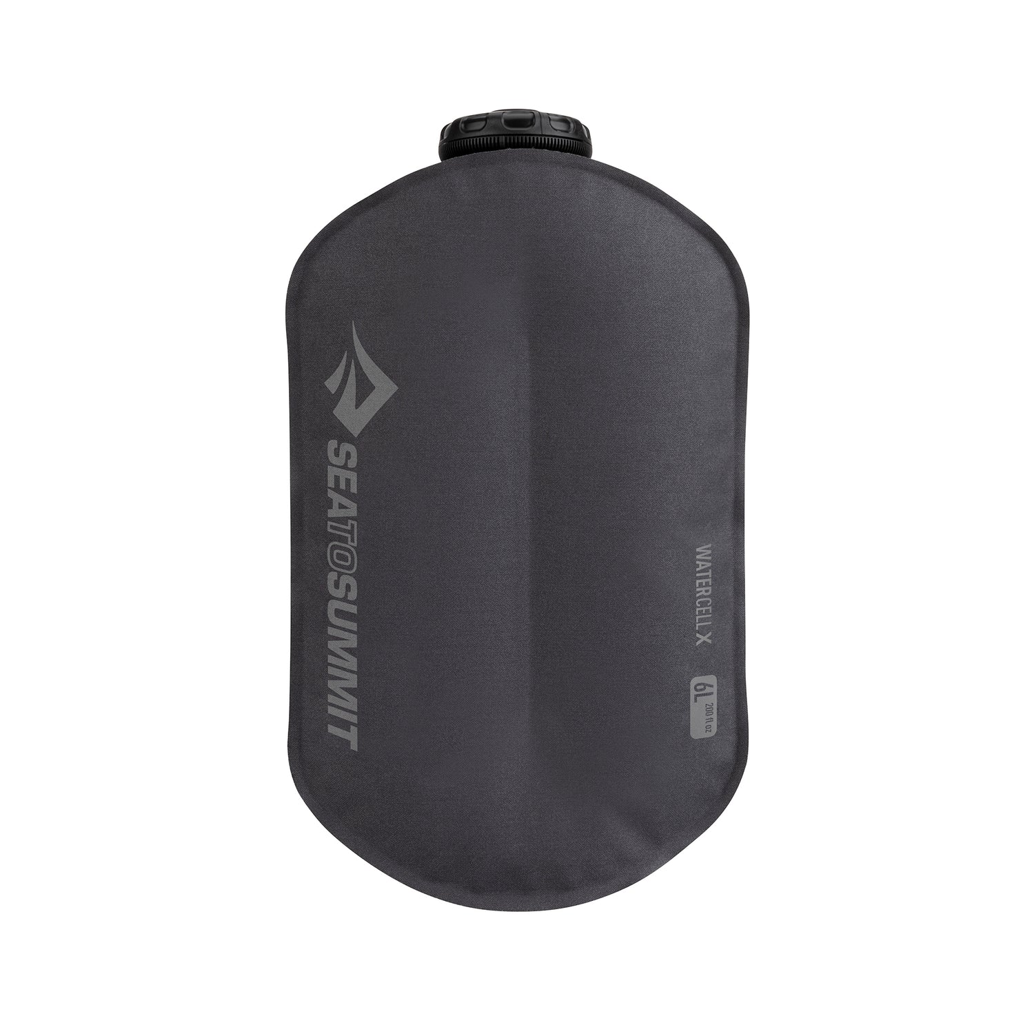 Bolsa para almacenar agua Watercell X Sea to Summit 3