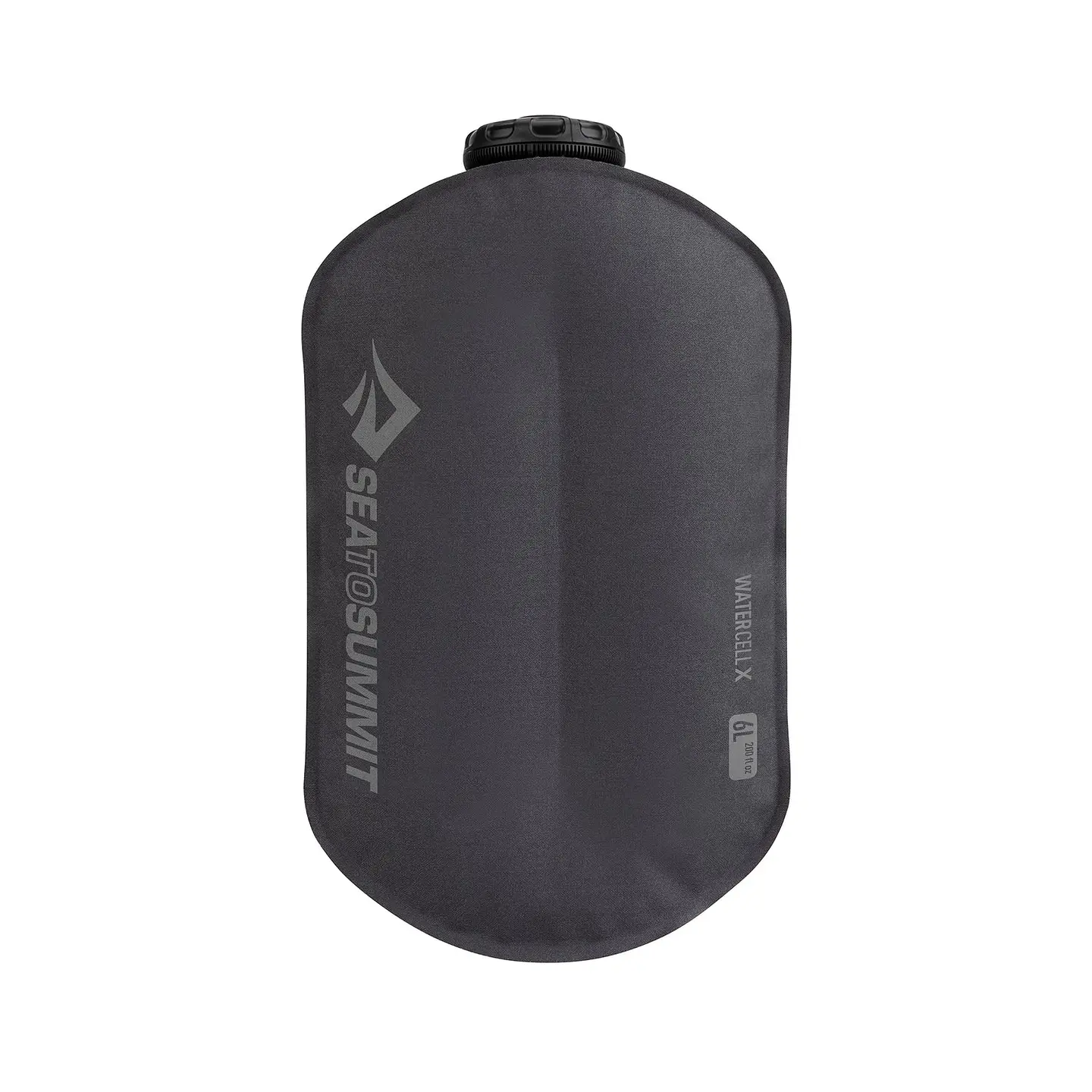 Bolsa para almacenar agua Watercell X Sea to Summit 3