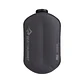 Bolsa para almacenar agua Watercell X Sea to Summit - Miniatura 3