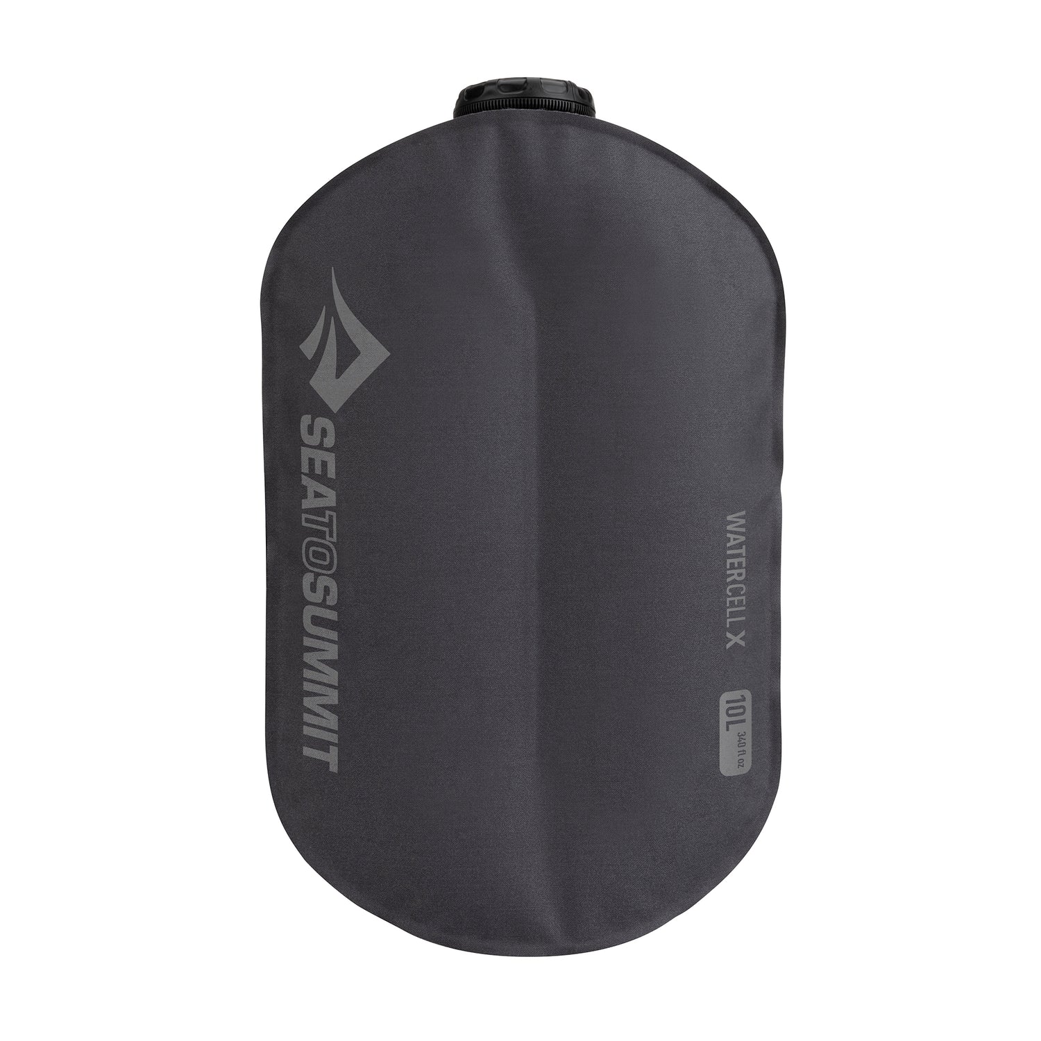 Bolsa para almacenar agua Watercell X Sea to Summit 4