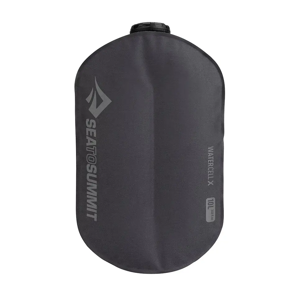 Bolsa para almacenar agua Watercell X Sea to Summit 4
