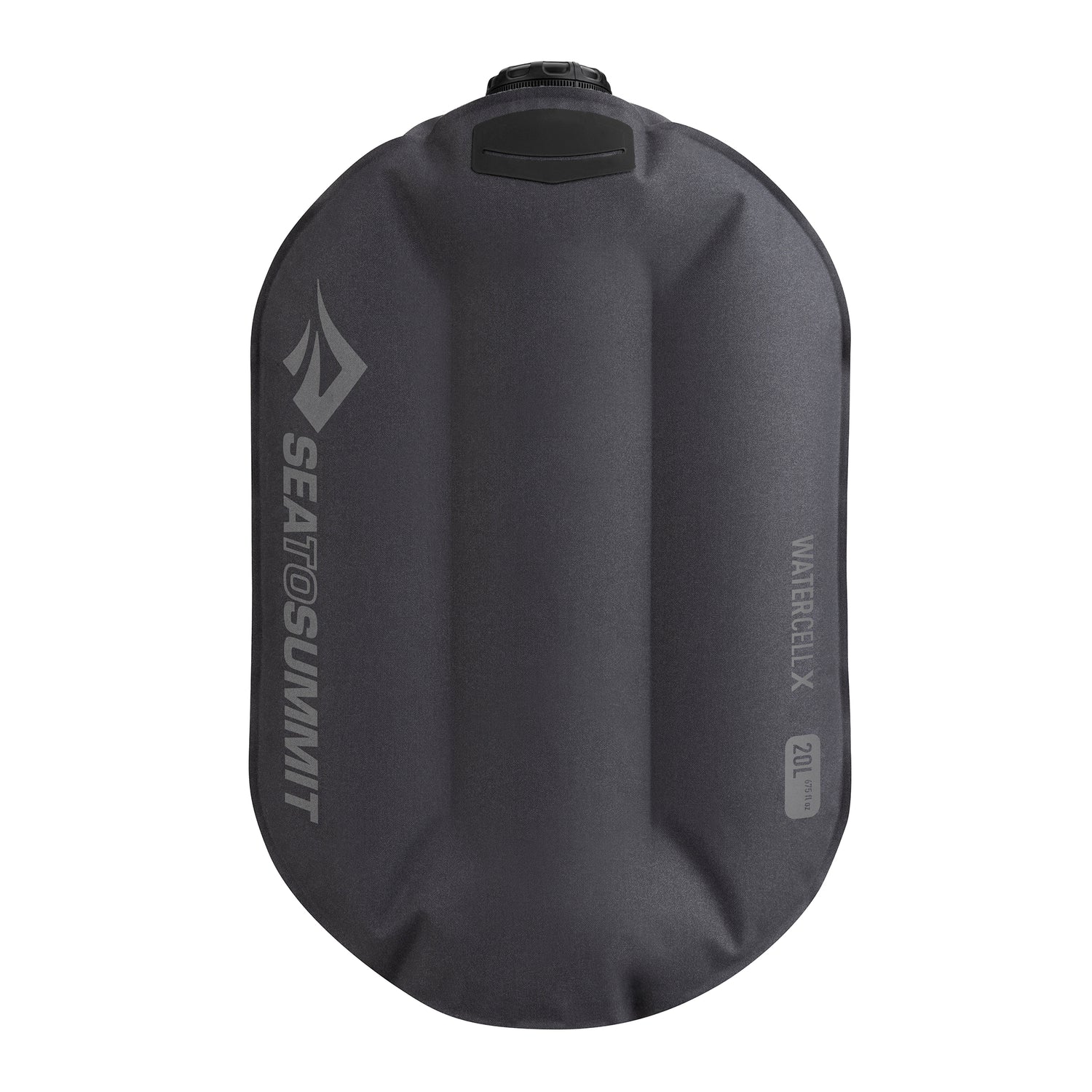 Bolsa para almacenar agua Watercell X Sea to Summit 5