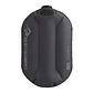 Bolsa para almacenar agua Watercell X Sea to Summit - Miniatura 5