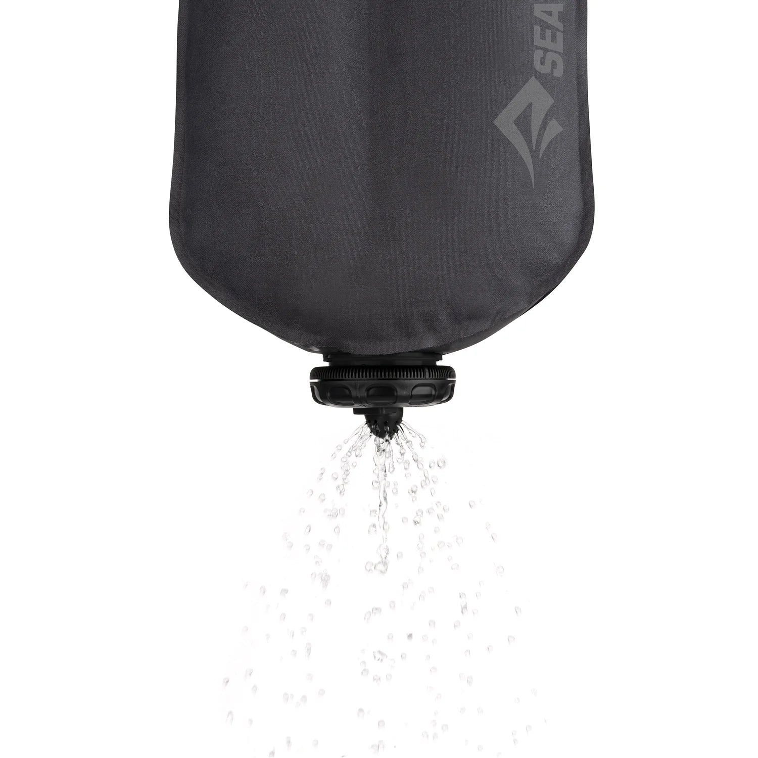 Bolsa para almacenar agua Watercell X Sea to Summit 6