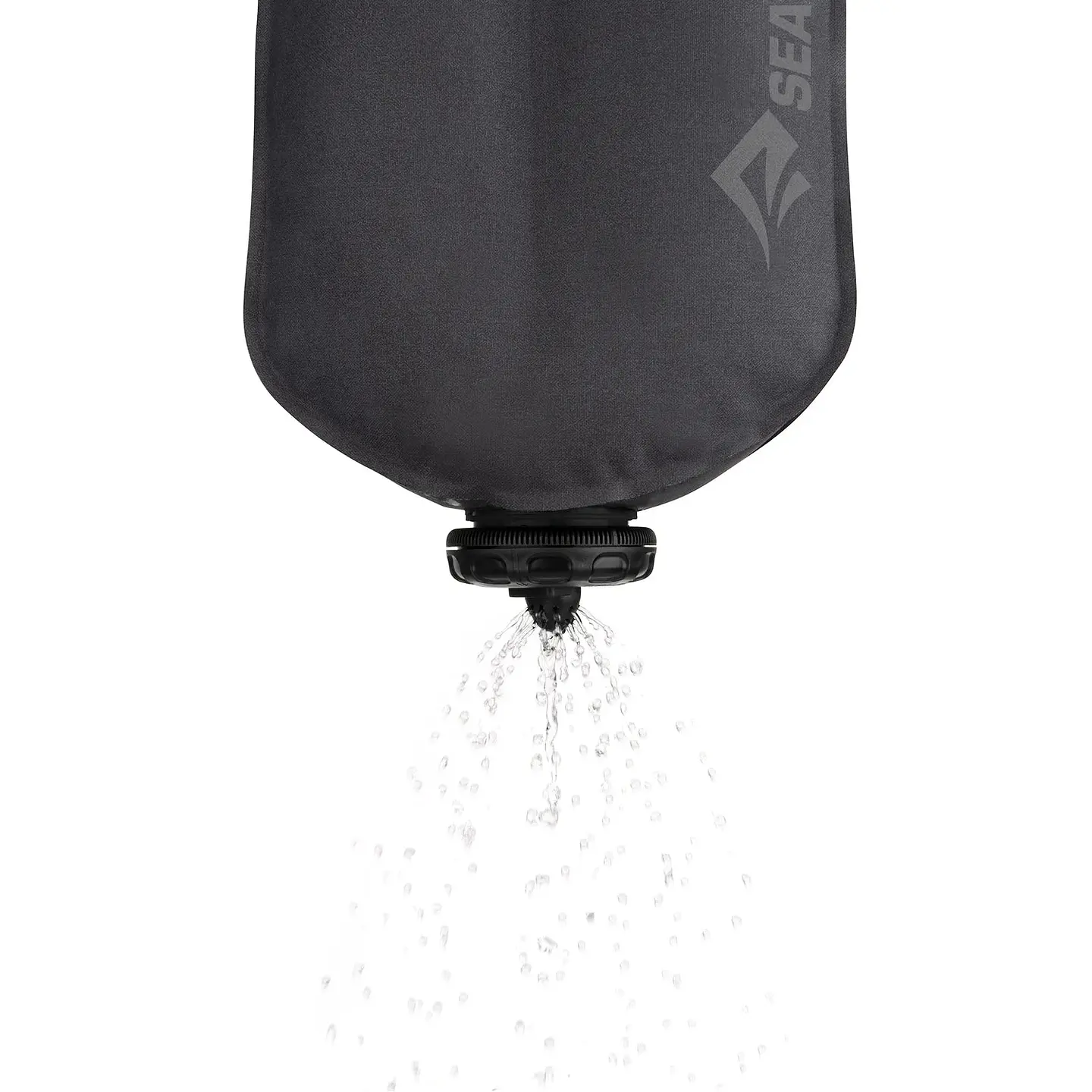 Bolsa para almacenar agua Watercell X Sea to Summit 6